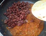 રાજમા ચાવલ (Rajma Chawal Recipe In Gujarati) રેસીપી સ્ટેપ4ફોટો