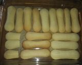 Citromos álom recept fázis 1 fotója