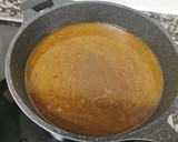 Foto del paso 5 de la receta: Risotto de cua de bou
