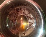 દાલગોના કોફી (Dalgona Coffee Recipe In Gujarati રેસીપી સ્ટેપ1ફોટો