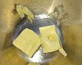 Foto del paso 1 de la receta: Alfajores rellenos de chocotorta