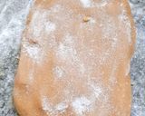 Foto del paso 2 de la receta: Bocaditos de dulce de leche
