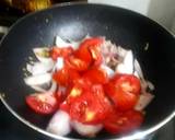 Kadai Paneer recipe step 6 photo
