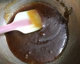 Hình bước làm 2 của món Bánh quy chocolate chip
