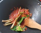 Foto langkah ke 2 dari resep 124. Patin Bumbu Pindang.