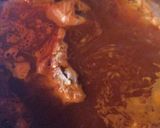 Foto del paso 4 de la receta: Receta prehispánica (Barbacoa)