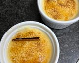 Foto del paso 4 de la receta: Crema catalana o Crema de Sant Josep