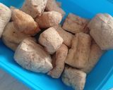 Foto langkah ke 4 dari resep Tahu Jeletot.