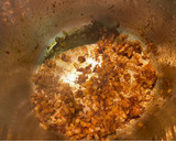Foto del paso 2 de la receta: Estofado de ternera al chipotle (slow cook)