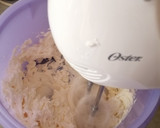 Foto del paso 1 de la receta: Cheesecake