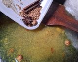 Foto langkah ke 2 dari resep Gulai Ikan Patin.