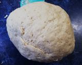 Foto del paso 8 de la receta: Bizcochos de Grasa