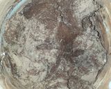 Foto del paso 3 de la receta: Torta moca! o moka!❤