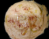 Foto del paso 2 de la receta: Puré de Calabaza