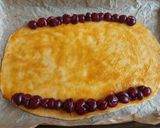 Macskaszem recept fázis 18 fotója