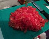 Foto del paso 2 de la receta: Tacos