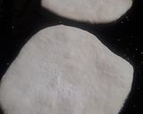 Foto del paso 2 de la receta: 🌟Pizzetas Caseras🌟