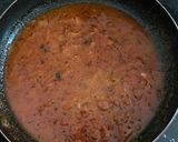 મસાલા ભીંડી સબ્જી (Masala Bhindi Sabji Recipe In Gujarati) રેસીપી સ્ટેપ3ફોટો