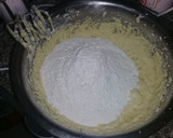 Foto del paso 3 de la receta: Pasta frola y pepas!