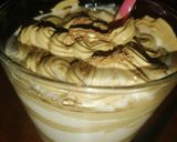 Foto del paso 3 de la receta: Café helado