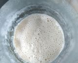 Foto langkah ke 10 dari resep Ragi Alami/ Natural Yeast/ Sourdough Starter.