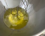 Foto del paso 1 de la receta: Bizcochuelo