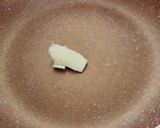 Foto del paso 1 de la receta: Postres con queso fresco en tortita