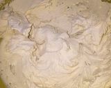 Foto del paso 3 de la receta: Pastisetas