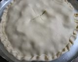 Foto del paso 3 de la receta: Tarta de Espinaca y Ricotta