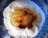 Foto del paso 2 de la receta: Torta marmolada fácil y económica