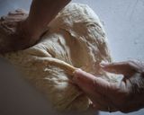 Foto del paso 6 de la receta: Panetone tradicional