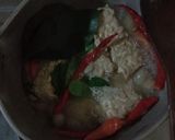 Foto langkah ke 2 dari resep Sambel Tumpang.