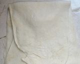 Foto del paso 4 de la receta: Masa hojaldre