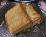 Foto langkah ke 4 dari resep Gabin tape#bandung_recookfitriani.