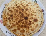 Foto del paso 5 de la receta: Tarta de Pollo