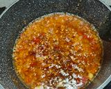 Foto langkah ke 2 dari resep Chili Oil Ebi.
