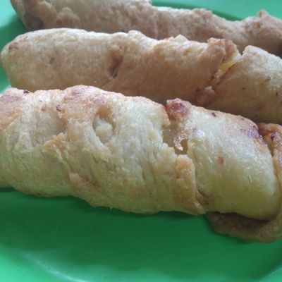 Langkah 5