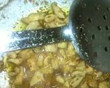 A picture of step 1 of Quick & Easy Chow Mein Noodles Recipe.