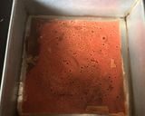 Foto langkah ke 1 dari resep Puding Roti.