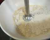 Foto del paso 3 de la receta: Pan de molde rust-integral