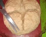 Foto del paso 5 de la receta: Pan Integral con miel