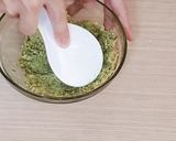 【綠豆糕做法】低糖低油｜純素食譜的食譜步驟6照片