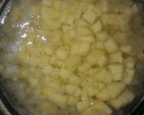 Foto del paso 2 de la receta: Empanadas criollas