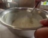 Foto langkah ke 2 dari resep Udang Goreng Tepung Simple.
