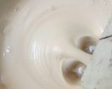 Foto langkah ke 3 dari resep Bolu mentega.