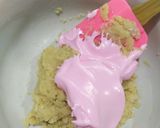 Foto del paso 5 de la receta: Macarons