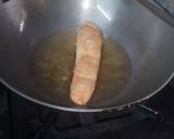 Sugar coat khaja recipe step 29 photo