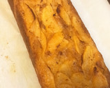 Foto del paso 6 de la receta: Milhojas de manzana