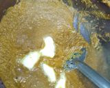 मशरूम मसाला (mushroom masala recipe in marathi) रेसिपी स्टेप 2 फोटो 