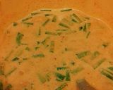 Foto langkah ke 6 dari resep Ikan Arsik (Batak Toba).